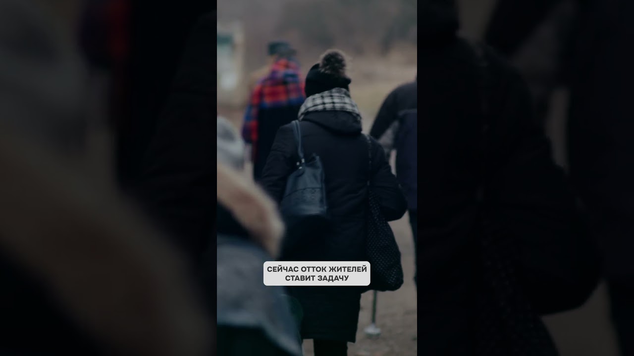 Новороссия - всесоюзная житница? Чем знаменит Донбасс?