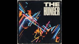The Hunger