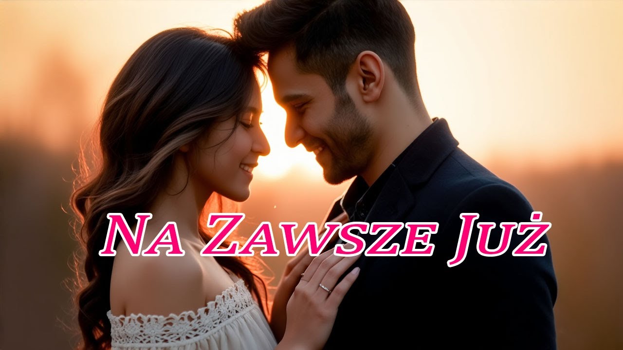 💖Dojrzała Miłość – Najpiękniejsze Romantyczne Ballady na Czas We Dwoje🎶🎶💖