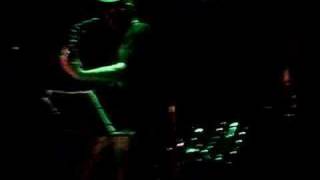 Download Lagu Krama MP3