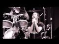 Pearl Jam - The Real Me - ACL