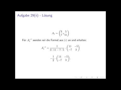 lösung-blatt-8---aufgabe-29