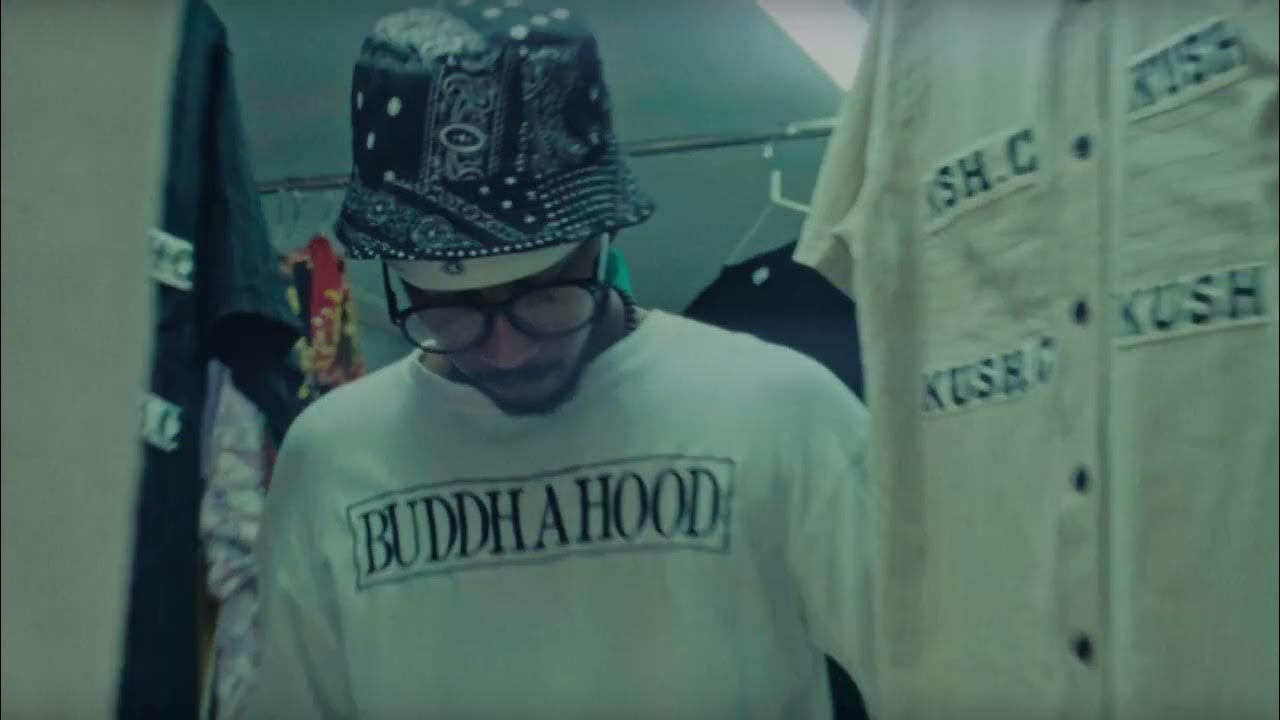 Zany Inzane Sunna (Freestyle) [Official Audio] YouTube