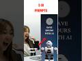 3 AI Prompts That Save Hours #AI #Faistax