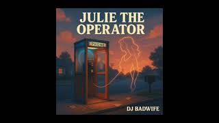 Julie The Operator Jim Croce Fountains Of Wayne Mashup