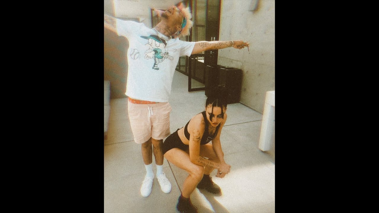 THE STORY ON HOW REAL SUPAH And BIGKLIT MET BEFORE THE FAME & WEIRD FANS 