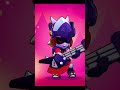 IŠLEIDAU 10,000 BLINGS ANT NAUJU SKINS | BRAWL STARS LIETUVIŠKAI #brawlstars #lietuviskai #lietuvis