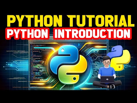 Python Introduction - Python Training in Chennai - kaashiv infotech real or fake #kaashivvenkat2642