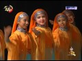 اوبريت الوطني الوطن الا الوطن 2011
