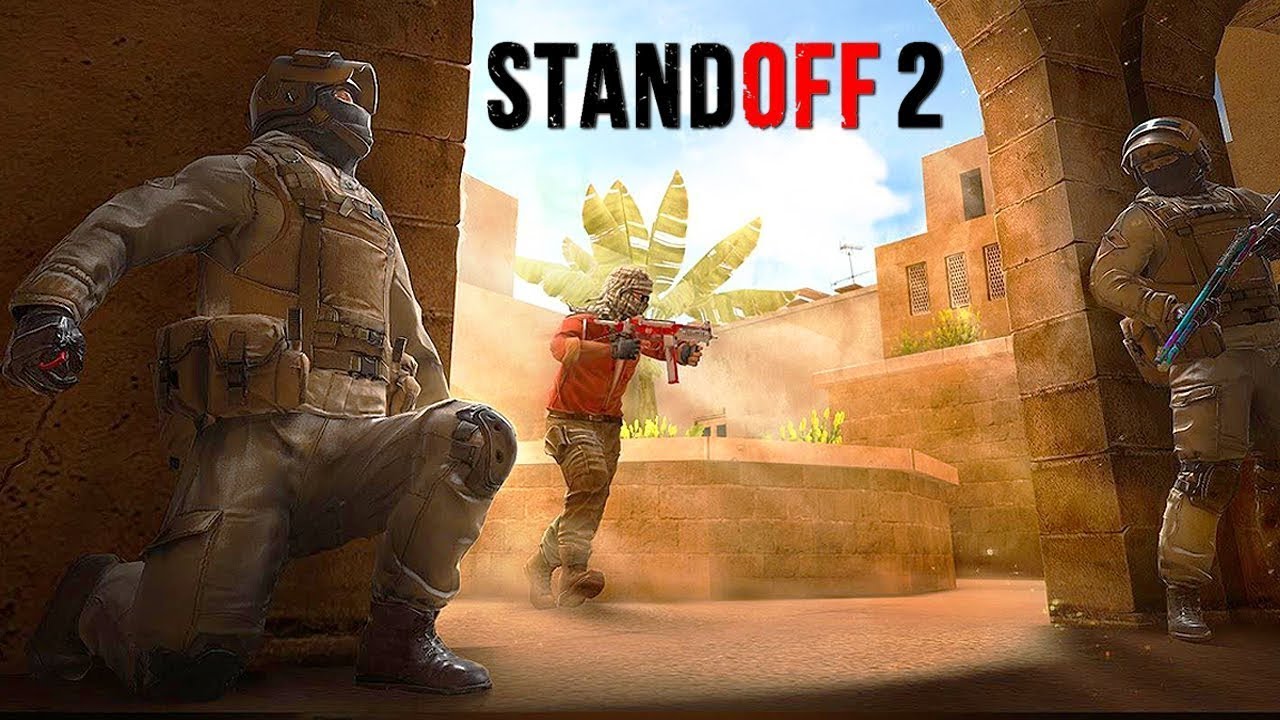 Мои любимые игры standoff. Стандофф 2 2022. Игра СТЕНДОФФ 2. Промокоды стандофф 2 2022. Стандофф 4.