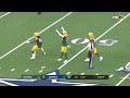 Za'Darius Smith highlights | Atlanta Falcons