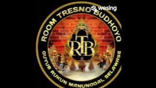 PASORYAN IBU PERTIWI LANGGAM (RTB)  cover sisy Warsinah