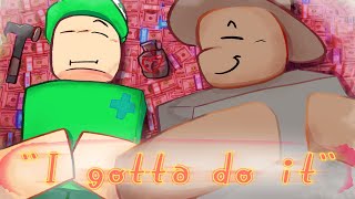 Download Lagu Unfathomable Bank // Die Of Death Clip Compilation MP3