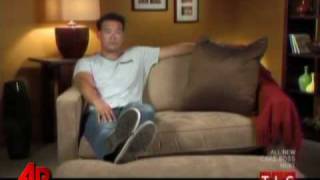 Kate Gosselin Says Jon Withdrew Couple's Savings