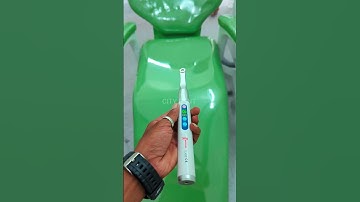 Woodpecker I Led Plus Light Cure  #dental#woodpeckerdental #lightcure#dental#dentalequipment