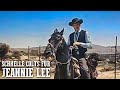 Schnelle Colts Für Jeannie Lee GUY MADISON Klassischer Westernfilm Schnelle Colts Für Jeannie Lee GUY MADISON Klassischer Westernfilm