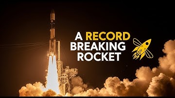 How Firefly is Revolutionizing the Logistics of Spaceflight | Full Documentary