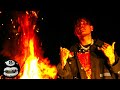SATORU - DRILL KING (Official Music Video)
