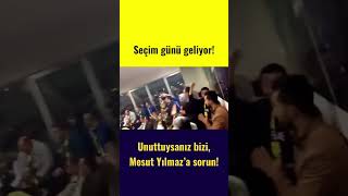 Çe Çim Ömeceğizsandığa Ilmazasorun Intakımı Şafenerbahçe Ilacivert