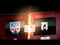 HIGHLIGHTS | DC vs Atlanta