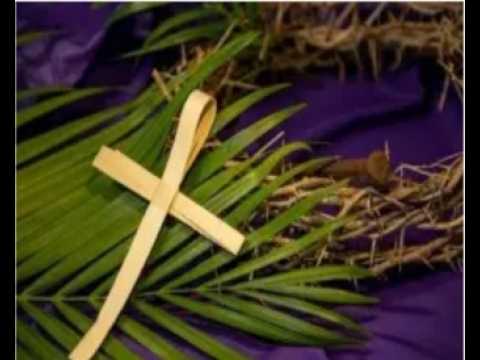 FCSUMC - 3/29/2026 - Traditional -  A Journey’s End?