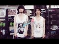 PLAN B #58 King Gnu × PERIMETRON