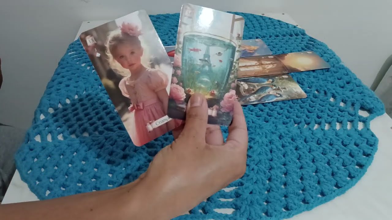 🔮 LEÃO ♌ INÍCIO DE UM GRANDE MUDANÇA 🙏🏾 PROFUNDA TRANSFORMAÇÃO 🎉🎊💞💍💰🌈