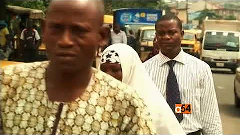 Nigeria: Are Buhari’s Anti-Corruption Efforts Effective?