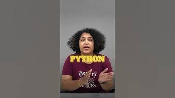 OOPs Concept in Python | Real-Life Example to Understand Class & Objects Easily | Malayalam