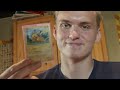 Jesper er besat af Pokémon: Nu skal han forsøge at blive verdensmester - igen