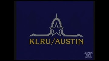 PBS Logo Demo circa 1989/1990 (unofficially extended)