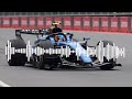 "YEAH GOOD POINTS": Carlos Sainz Team Radio after finishing in P9 at 2026 Canadian GP