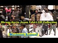 Shrugs kurta jeans tshirt shirt blazer eid  wedding collection asansol maximum