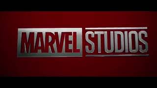 Marvel Studios Official Intro Avengers Endgame