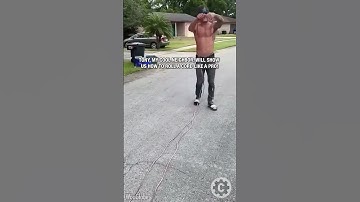 Stop Wasting Time on Tangled Cords🔌