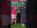 Wheatus and Mayday Parade interview each other!