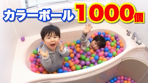 多賀力也 Youtube