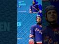 NHL 26 HUT Play of the Game - Brett Howden (PS5) Spectacular Goal #nhl26hut #nhl26 #nhl