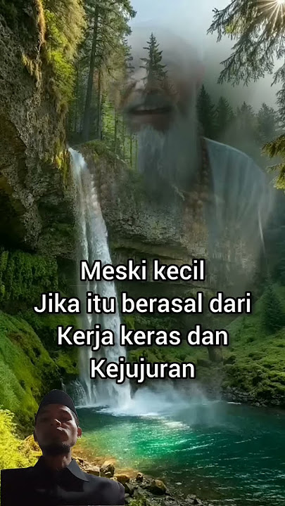 KATA KATA MOTIVASI, KATA KATA BIJAK #motivasi #motivasidiri #motivasihidup #ustadzadihidayat