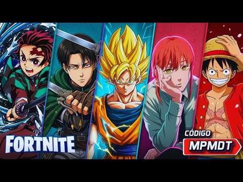 🚨🚨 AO VIVO |MINI TEMPORADA SERÁ BOA?| LOJA FORTNITE|LIVE PIX  |CÓD. MPMDT