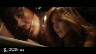 The Boy Next Door (8/10) Movie CLIP - Get the Hell Out of There (2015) HD