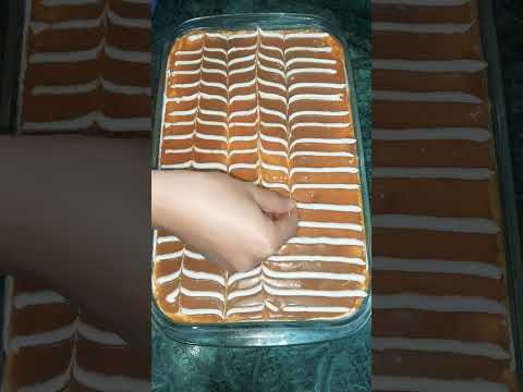 اتفرج على الحلاوة حلاوة   