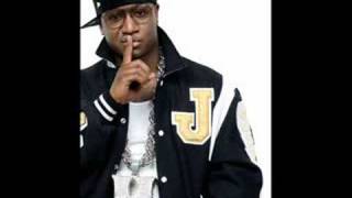 Flo Rida ft Young Joc - Dont know how to act (WITH LYRICS) Resimi