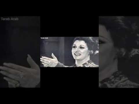 يا خبر يا خبر الليل فيه احلي قمر