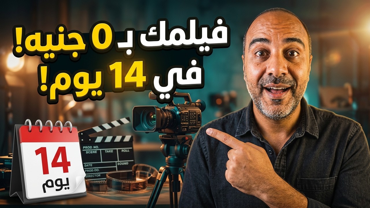 Latest Title & Thumbnail