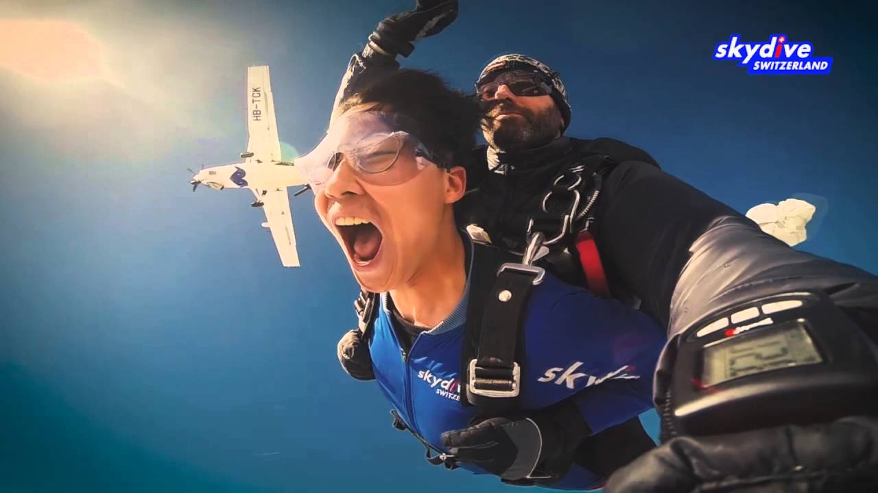 160303-160405 Europe Travel