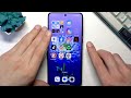 OPPO Find X9 Ultra – Come recuperare l'accesso se dimentichi la password di blocco