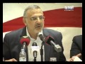 دهم الشراونة ودار الواسعة وتوقيف اخطر المطلوبين دهم الشراونة ودار الواسعة وتوقيف اخطر المطلوبين