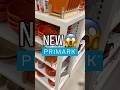 New @primark #primark #primarkcollection #new #novo #outono2025 #primark2025