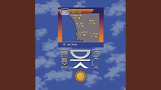 Moon Data